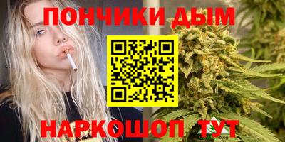 дживик Нягань